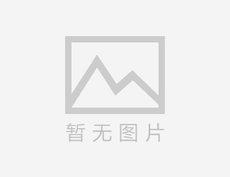 包装封条怎么无痕打开